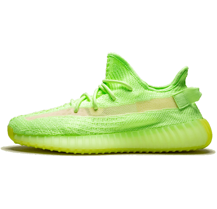 Cheap 2024 yeezy 350